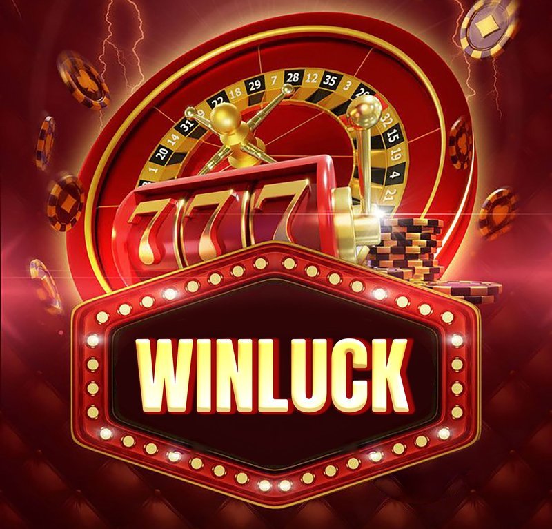Unlimluck official website in United Kingdom